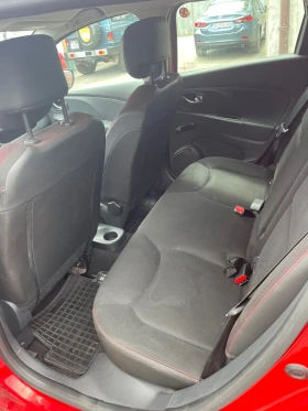 Renault Clio, снимка 10
