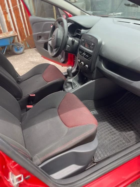 Renault Clio, снимка 9