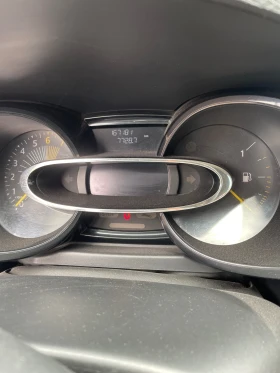 Renault Clio, снимка 5