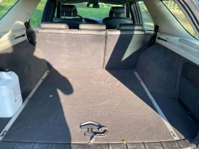 Saab 9-5 Vagon, снимка 13