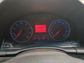 VW Golf 1.6 FSI , снимка 12