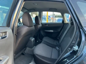 Subaru Impreza 2.0R BiFuel/4X4/XENON, снимка 8