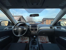 Subaru Impreza 2.0R BiFuel/4X4/XENON, снимка 12