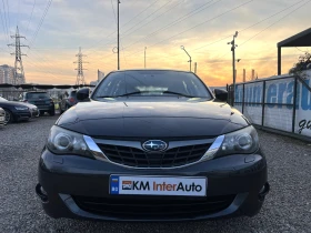 Subaru Impreza 2.0R BiFuel/4X4/XENON, снимка 2