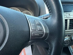 Subaru Impreza 2.0R BiFuel/4X4/XENON, снимка 16