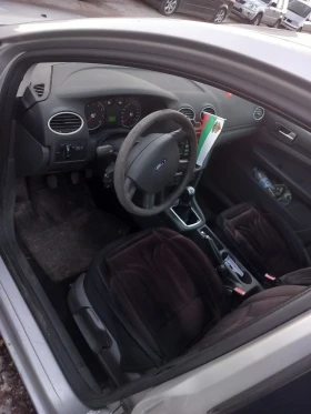 Ford Escort Escort - 1699 € / 3322.96 лв. - 85969833 4