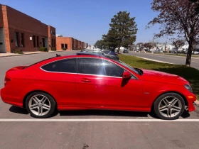 Mercedes-Benz C 250 * * CARFAX * * АВТОКРЕДИТ * *  - 8800 € / 17211.30 лв. - 83985559 4