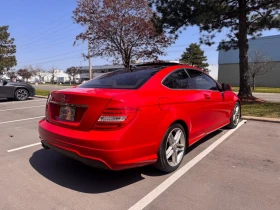 Mercedes-Benz C 250 * * CARFAX * * АВТОКРЕДИТ * *  - 8800 € / 17211.30 лв. - 83985559 6