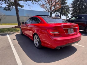 Mercedes-Benz C 250 * * CARFAX * * АВТОКРЕДИТ * *  - 8800 € / 17211.30 лв. - 83985559 5