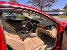 Mercedes-Benz C 250 * * CARFAX * * АВТОКРЕДИТ * *  - 8800 € / 17211.30 лв. - 83985559 8