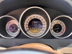 Mercedes-Benz C 250 * * CARFAX * * АВТОКРЕДИТ * *  - 8800 € / 17211.30 лв. - 83985559 11