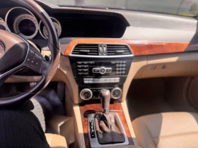 Mercedes-Benz C 250 * * CARFAX * * АВТОКРЕДИТ * *  - 8800 € / 17211.30 лв. - 83985559 9