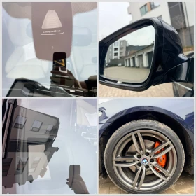 BMW 535 - 16100 € / 31488.86 лв. - 53225404 11