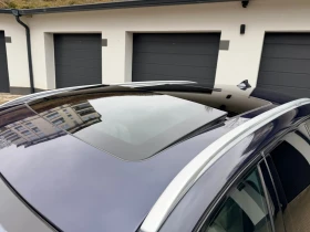 BMW 535 - 16100 € / 31488.86 лв. - 53225404 8