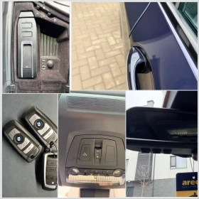 BMW 535 - 16100 € / 31488.86 лв. - 53225404 14