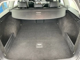 VW Passat 2.0TDI/DSG/КОЖА/NAVI/ПОДГРЕВ/Сервизна История/ - 7000 € / 13690.81 лв. - 32103480 10