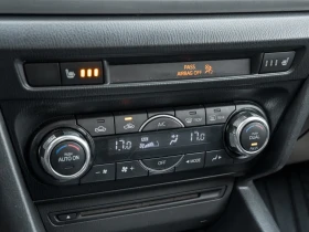 Mazda 3 GT* АвтоКредит* (ЦЕНА ДО БГ) - 10499 € / 20534.26 лв. - 35585368 13