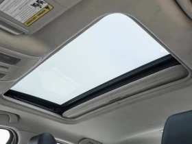 Mazda 3 GT* АвтоКредит* (ЦЕНА ДО БГ) - 10499 € / 20534.26 лв. - 35585368 17