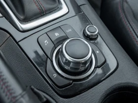 Mazda 3 GT* АвтоКредит* (ЦЕНА ДО БГ) - 10499 € / 20534.26 лв. - 35585368 15