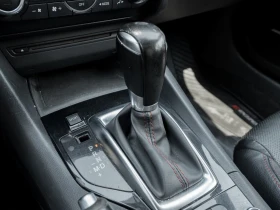 Mazda 3 GT* АвтоКредит* (ЦЕНА ДО БГ) - 10499 € / 20534.26 лв. - 35585368 14