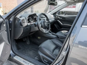 Mazda 3 GT* АвтоКредит* (ЦЕНА ДО БГ) - 10499 € / 20534.26 лв. - 35585368 5