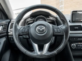 Mazda 3 GT* АвтоКредит* (ЦЕНА ДО БГ) - 10499 € / 20534.26 лв. - 35585368 9