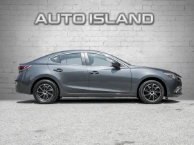 Mazda 3 GT* АвтоКредит* (ЦЕНА ДО БГ) - 10499 € / 20534.26 лв. - 35585368 2