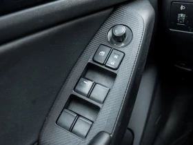 Mazda 3 GT* АвтоКредит* (ЦЕНА ДО БГ) - 10499 € / 20534.26 лв. - 35585368 7