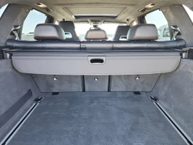 BMW X5M XDRIVE| HEAD-UP|  PANO| ОБДУХВАНЕ| ПОДГРЕВИ, снимка 14