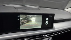 Hyundai Sonata The Edge 2.0LPG Mobility autogeorge.com - 20880 € / 40837.73 лв. - 25269707 15