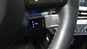 Hyundai Sonata The Edge 2.0LPG Mobility autogeorge.com - 20880 € / 40837.73 лв. - 25269707 8