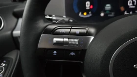 Hyundai Sonata The Edge 2.0LPG Mobility autogeorge.com - 20880 € / 40837.73 лв. - 25269707 17