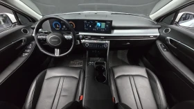 Hyundai Sonata The Edge 2.0LPG Mobility autogeorge.com - 20880 € / 40837.73 лв. - 25269707 6