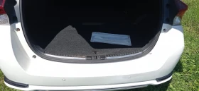 Toyota Auris - 8000 € / 15646.64 лв. - 85155643 14