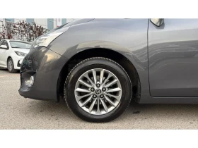 Toyota Verso 1.8P CVT EDITION-S - 17290 € / 33816.30 лв. - 87795753 16