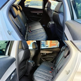 Peugeot 3008 2.0HDI GT-LINE/��������/DISTR�INIC/�����/����/ | Mobile.bg � ����� ������ 13