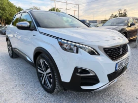 ������ Peugeot 3008