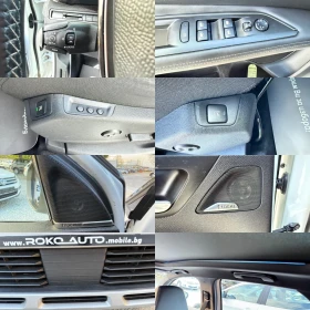 Peugeot 3008 2.0HDI GT-LINE/��������/DISTR�INIC/�����/����/ | Mobile.bg � ����� ������ 15