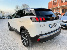 Peugeot 3008 2.0HDI GT-LINE/��������/DISTR�INIC/�����/����/ | Mobile.bg � ����� ������ 4