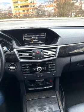 Mercedes-Benz E 350 E 350 CDI | Auto.bg — изображение 8