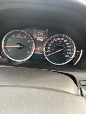 Acura TLX A-SPEC AWD - 29500 € / 57696.99 лв. - 32844260 8