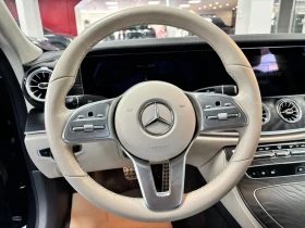 Mercedes-Benz CLS 450 4MATIC | Auto.bg — изображение 10