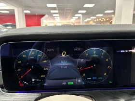 Mercedes-Benz CLS 450 4MATIC | Auto.bg — изображение 11