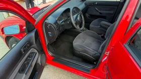 VW Golf 1.9 TDI 90hp - 1999 € / 3909.70 лв. - 99826443 11