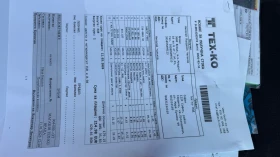 VW Golf 1.9 TDI 90hp - 1999 € / 3909.70 лв. - 99826443 13