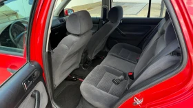 VW Golf 1.9 TDI 90hp - 1999 € / 3909.70 лв. - 99826443 12