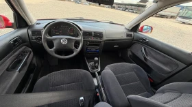 VW Golf 1.9 TDI 90hp - 1999 € / 3909.70 лв. - 99826443 6