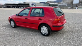 VW Golf 1.9 TDI 90hp - 1999 € / 3909.70 лв. - 99826443 5