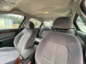 Peugeot 407 2.2 - 3000 € / 5867.49 лв. - 46630490 10