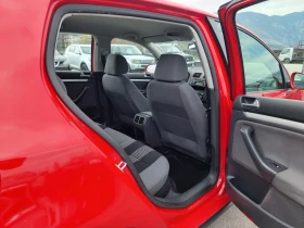 VW Golf 1.4I - 2999 € / 5865.53 лв. - 27463243 14